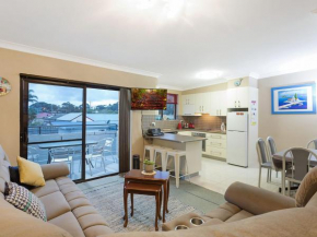 Apollo Unit 7 1st Floor, Narooma